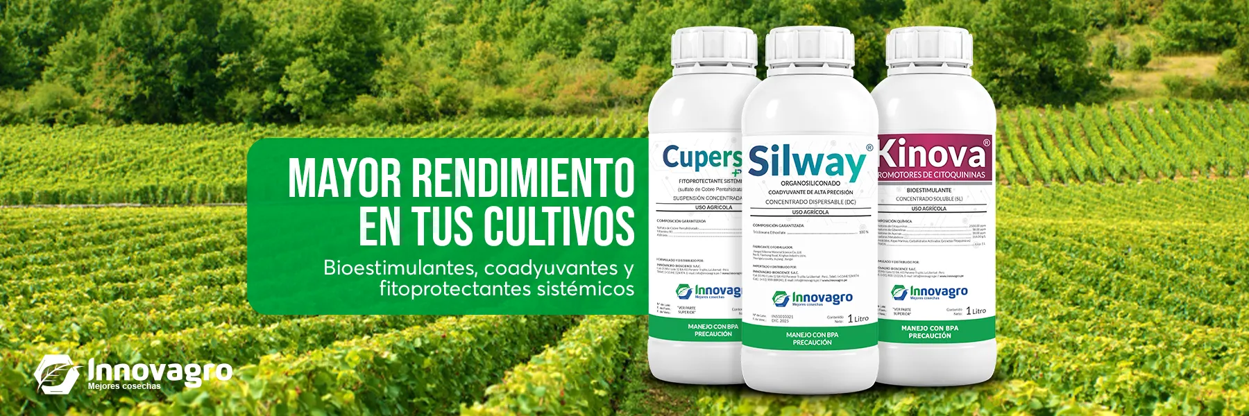 banner-innovagro1789