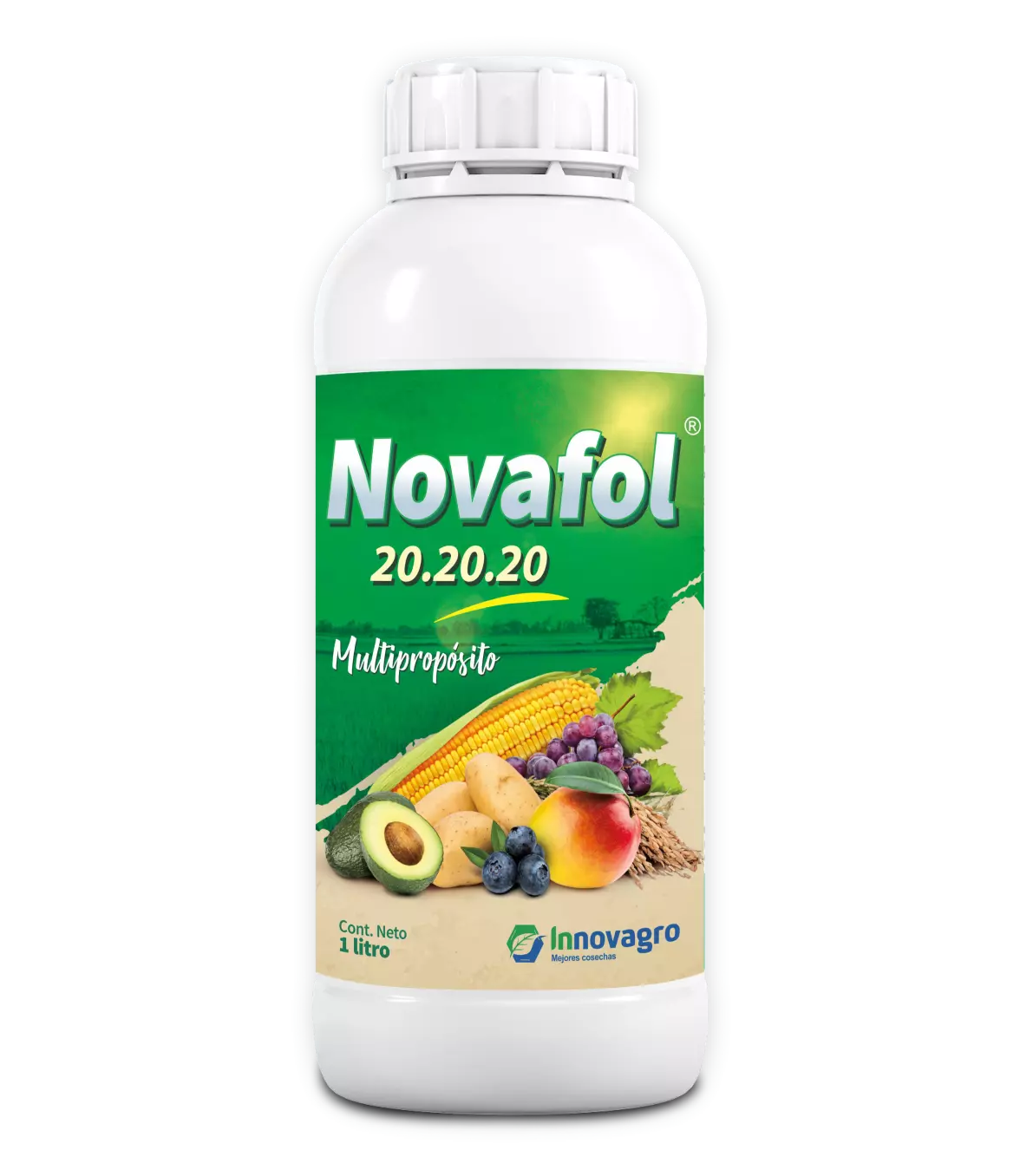 novafol_20.20.20