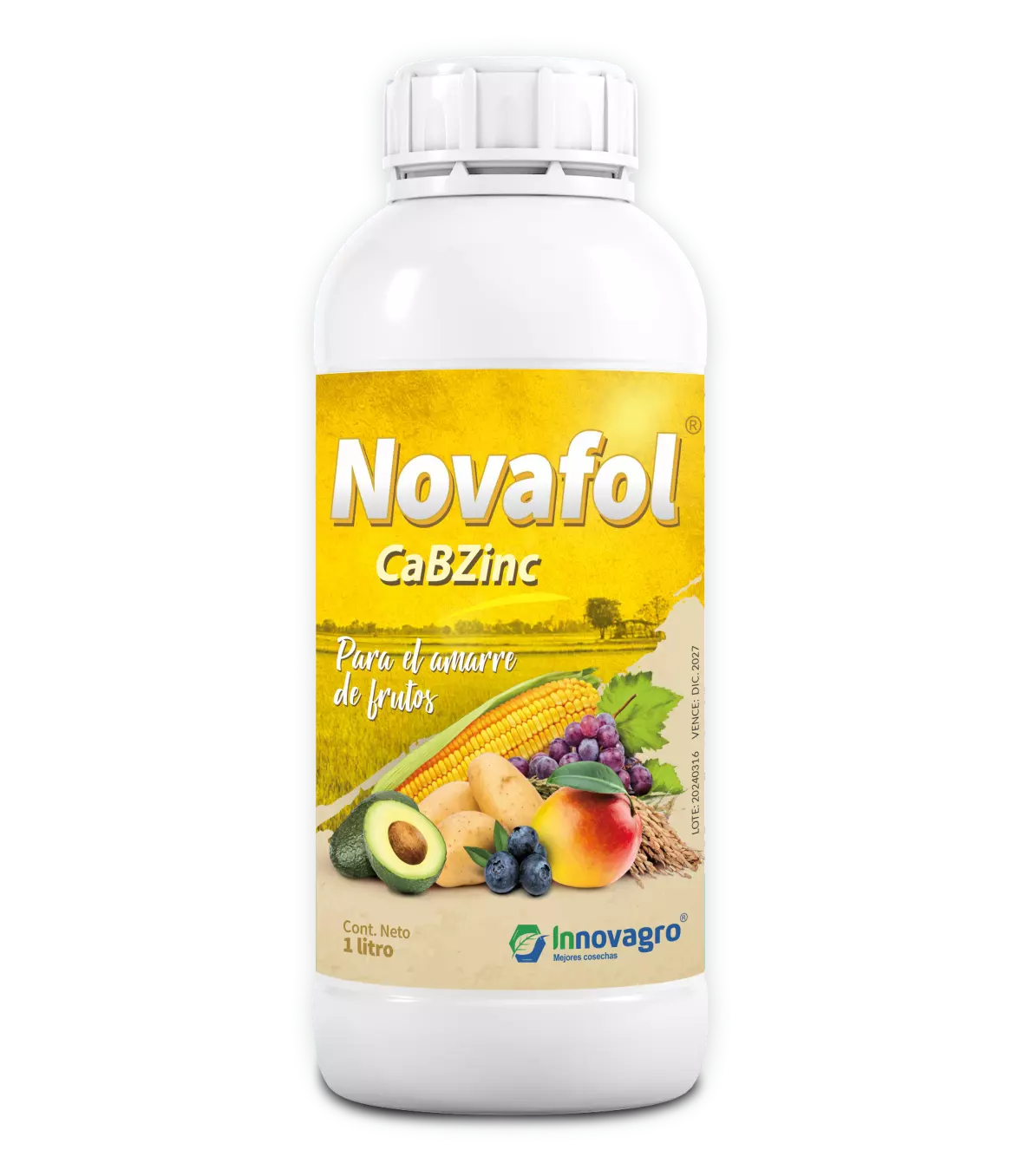 novafol_cabzinc