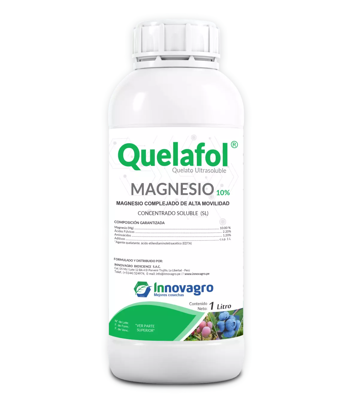 quelafol_magnesio