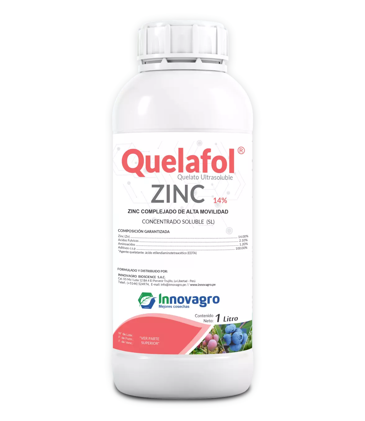 quelafol_zinc