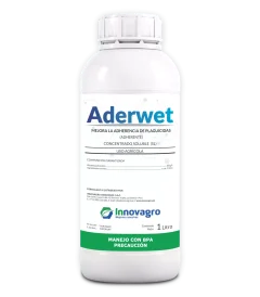 aderwet