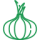 cebolla