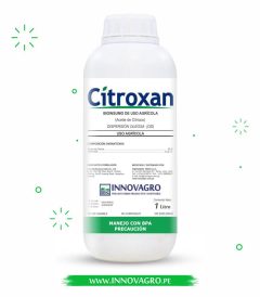 citroxan.jpg