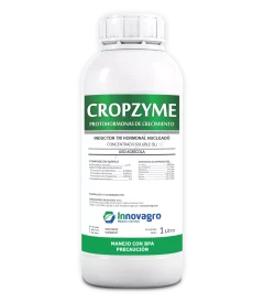 cropzyme