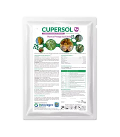 cupersol
