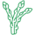 esparragos