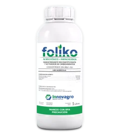 foliko