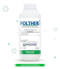 folther.jpg