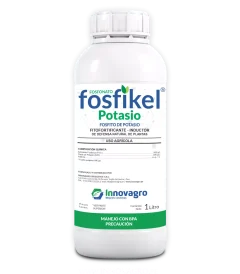 fosfikel_potasio