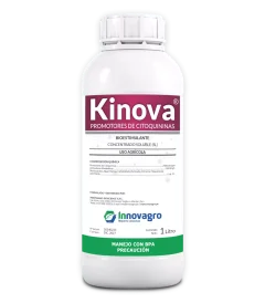 kinova