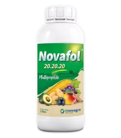 novafol_20.20.20