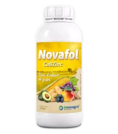 novafol_cabzinc
