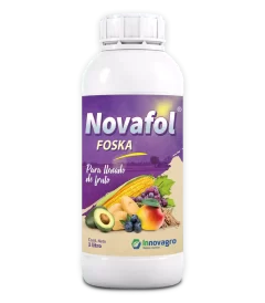novafol_foska
