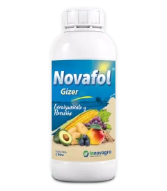 novafol_gizer (2)