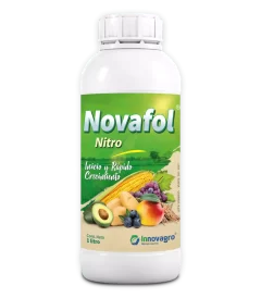 novafol_nitro