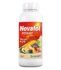 novafol_potasio