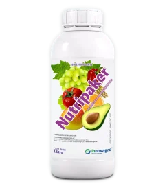 nutripaker