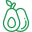 palta