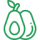 palta