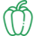 pimiento-morron