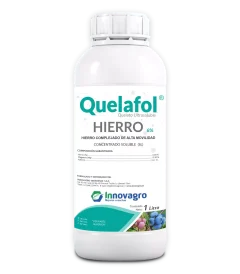 quelafol_hierro