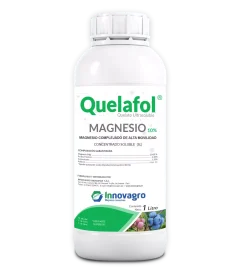 quelafol_magnesio