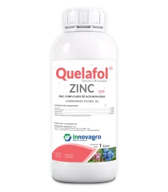 quelafol_zinc
