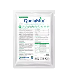 quelamix