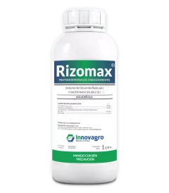 rizomax