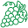 uva